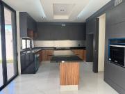 Venta lomas del campanario