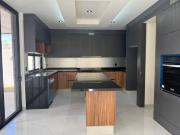 Venta lomas del campanario