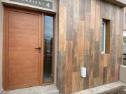 Venta Lomas del Chateau 2 dormitorios Divino!