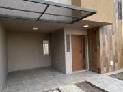 Venta Lomas del Chateau 3 dormitorios Divino! Apto Crédito