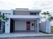 VENTA Lomas del Dorado, Boca del Rio, Veracruz