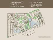 VENTA LOOFS Y DEPARTAMENTOS PLAYA Y ALBERCA, COSTA SOL,...