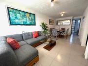 VENTA Los Pinos, Pedro Escobedo. Departamento de 3 recámaras