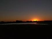 VENTA LOTE 1000 M2 SAN SEBASTIAN AREA 1 A LAGUNA