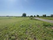 VENTA LOTE 100% PAGO SAN SEBASTIAN ESCOBAR VENTA LOTE 100% PAGO SAN SEBASTIAN ESCOBAR