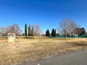 Venta Lote 1020m2 Mirabosques Cardales Etapa II