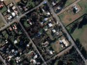 VENTA LOTE 1050 m2 DEL VISO U$S 42.000 + cuotas