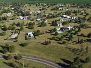 VENTA LOTE 1072 M2 ETAPA 4 MIRABOSQUES CARDALES