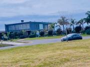 Venta Lote 1073 metros  Barrio Santa Rita ESQUINA