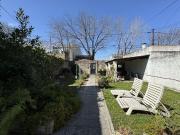 VENTA LOTE 10x23 CASA 3 AMB Villa Lugano