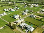 VENTA Lote 10x32 en Altos de Don Carlos II 501 y 139 J....