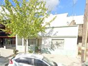 VENTA LOTE 1100 M2 VENDIBLES BARRIO NAÓN