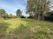 VENTA LOTE 1100mts2 PILAR