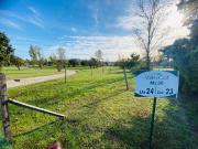 VENTA LOTE 1141 M2 VALLE DEL GOLF MALAGUEÑO