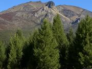 Venta Lote 1150 Dos Valles con planos listo para construir