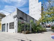 VENTA LOTE 1172 m2 vendibles, Villa Urquiza