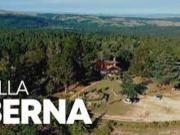 VENTA LOTE 11.594 METROS EN VILLA BERNA. CORDOBA