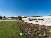 Venta Lote 122 en BIO 2 Barrio Privado Developer Park