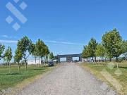 VENTA LOTE 1293m2 VILLA TENIS CLUB MARI MENUCO, NEUQUEN