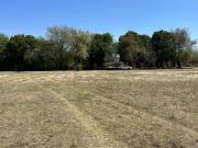 VENTA LOTE 1356M2 APTO CRÉDITO ZONA SUR