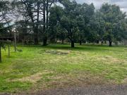 Venta Lote 1400 m2 French 1000 y Diehl Longchamp