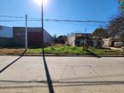 VENTA LOTE 1500M2 LOS BOULEVARES