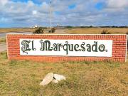 VENTA LOTE 15 X 25 EL MARQUESADO LOTE 1