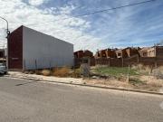 Venta Lote 163 m2 Tejas Rojas Neuquen