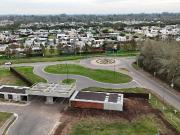 VENTA Lote 175 824m2 Vida Jardín, Funes