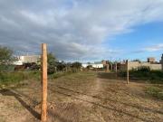 VENTA LOTE 175M2 EN ZONA SUR