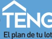 VENTA LOTE 181 M2 LO TENGO BARRIO MERCANTIL CBA