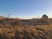 VENTA LOTE 1942 M² VILLA CIUDAD AMERICA CORDOBA VENTA LOTE 1942 M² VILLA CIUDAD AMERICA CORDOBA