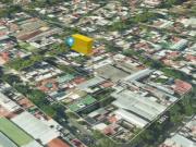 VENTA LOTE 199 M2. USAB 2. PARQUE CHAS