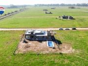 VENTA LOTE 1.044 M2 EN CUL DE SAC BARRIO NORTE