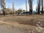 VENTA LOTE 1.501 m2 B° COSTA NOGAL NEUQUÉN CAPITAL