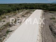 Venta Lote 1,753.34 MTS.2 Parque Industrial en Escobedo...