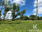 VENTA LOTE 1 CITY BELL CALLE 28BIS Y 456