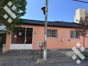 VENTA LOTE 200 M2 APTO DESARROLLO NEUQUÉN CAPITAL