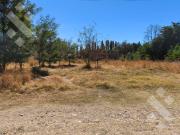 Venta Lote 200 m2 Loteo Don José Bº Valentina Sur Neuquén