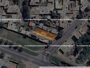 Retasado Venta Lote 200m2 con Mejoras 26m2 en Urquiza...