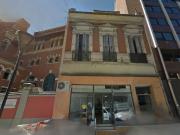 VENTA LOTE 213MT2 EN CAPITAL FEDERAL RETIRO