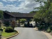 VENTA LOTE 2200 M2 COUNTRY CINCO LOMAS