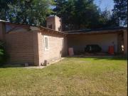 VENTA LOTE 2205 MTS2+DPTO, V. ALLENDE GOLF CORDOBA