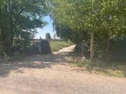 VENTA LOTE 2230 m2 EN COLONIA SEGOVIA GUAYMALLEN