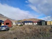 VENTA, LOTE 225 M2 Bº BALCONES, SAN MARTIN DE LOS ANDES