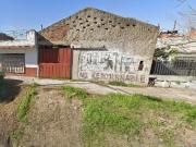 VENTA LOTE 225M2 LANÚS OESTE