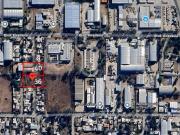 VENTA LOTE 2268M2 LOS BOULEVARES