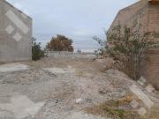 VENTA LOTE 228m2 Bº GASTRONOMICO, NEUQUEN