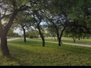 VENTA LOTE 2300 HARAS COUNTRY GOLF LA MELINCA