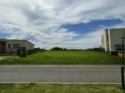 Venta Lote 231 – Área 13, Barrio San Sebastián